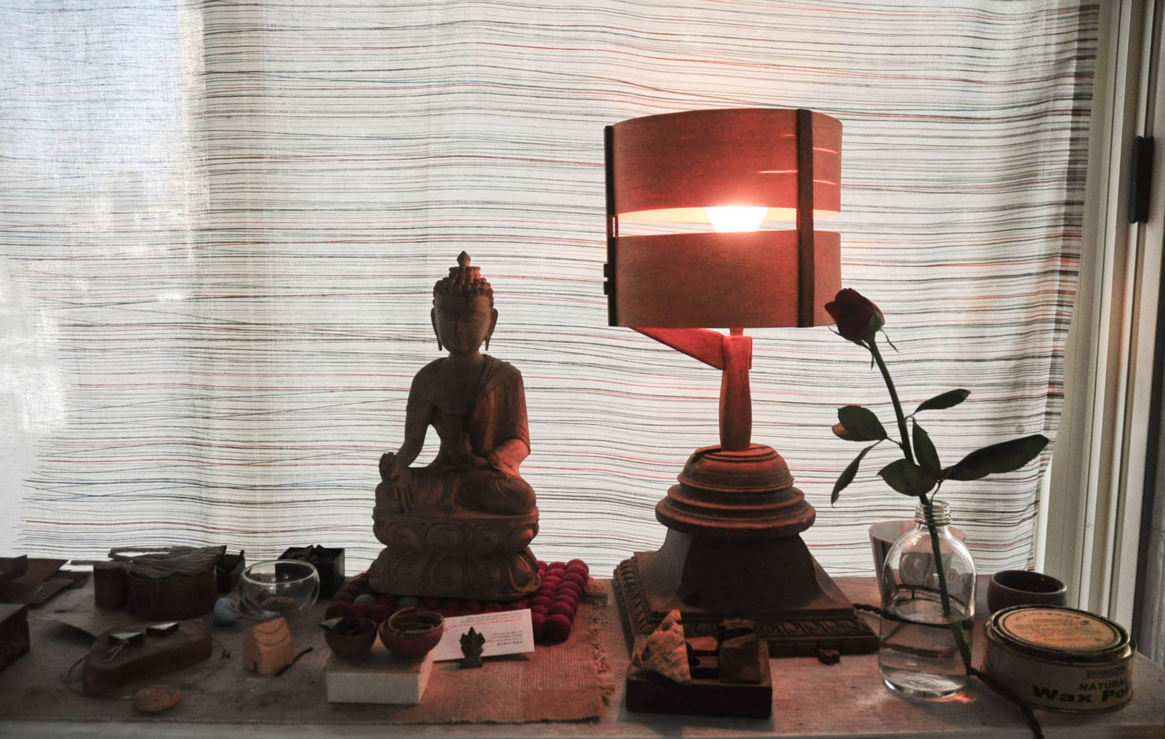 螢幕快照 2016-10-20 11.21.50 PM.png