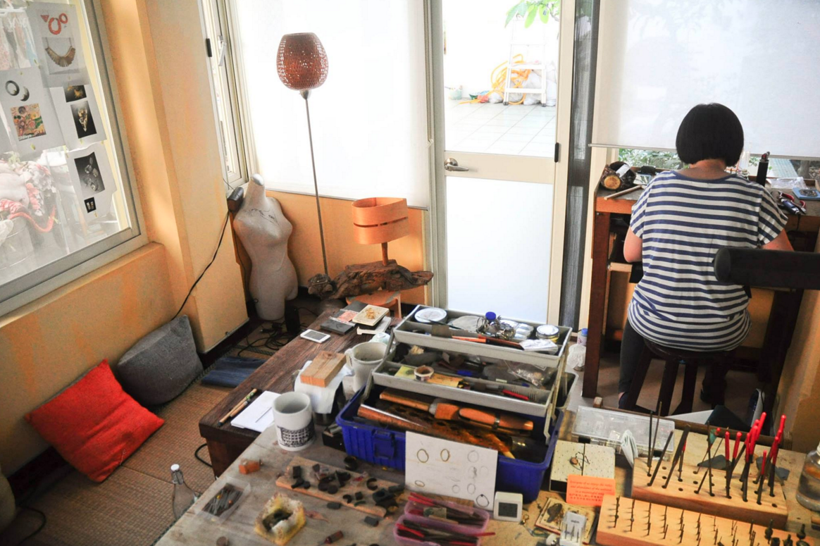 螢幕快照 2016-10-20 11.22.19 PM.png