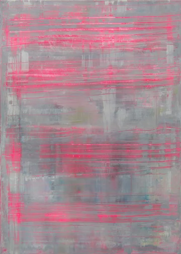grau360x504.jpg