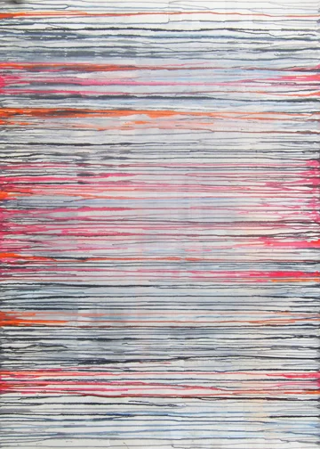2016 Acryl on canvas 160 x 120 cm