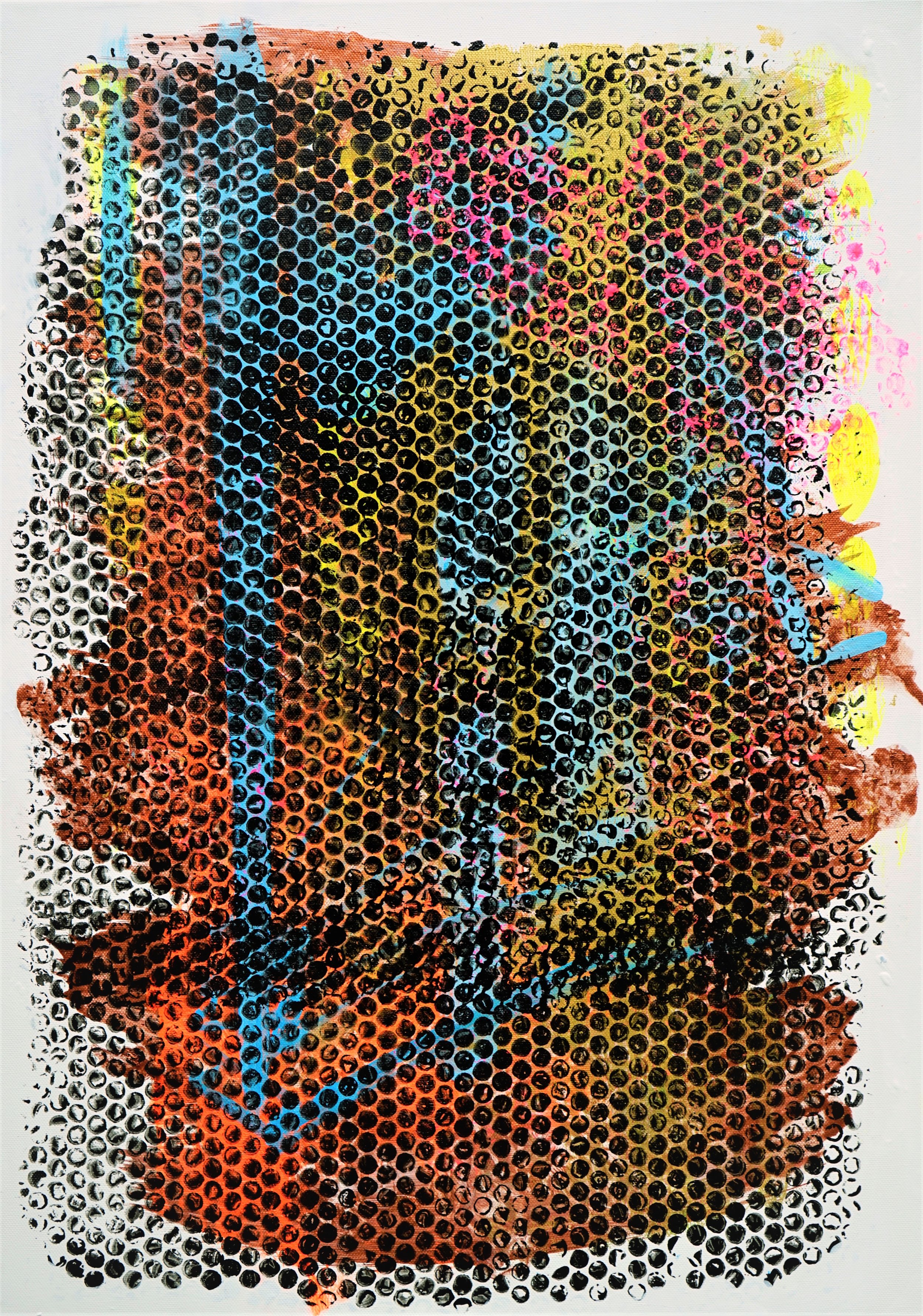 Abstrakt6