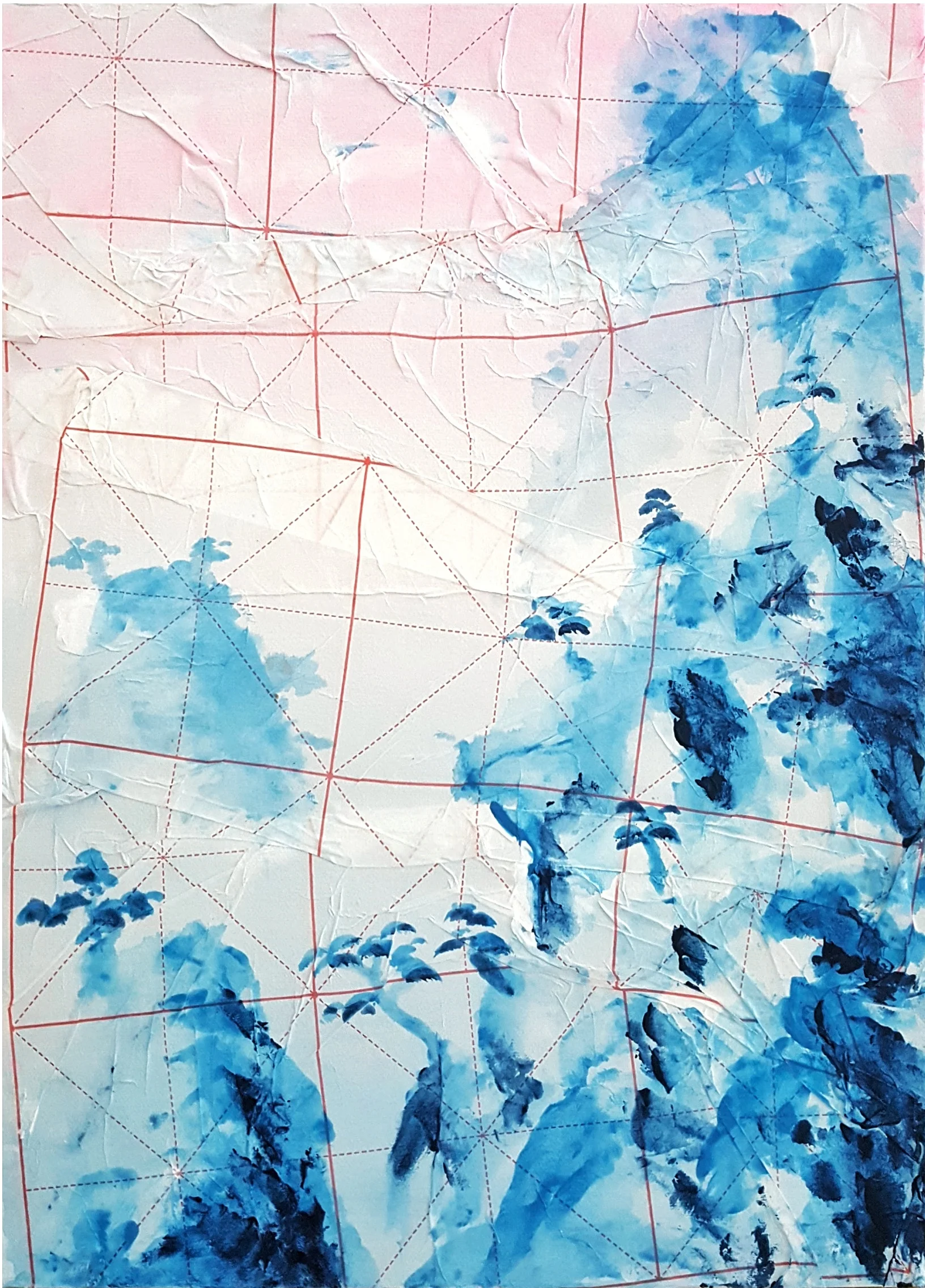 Landscape 1