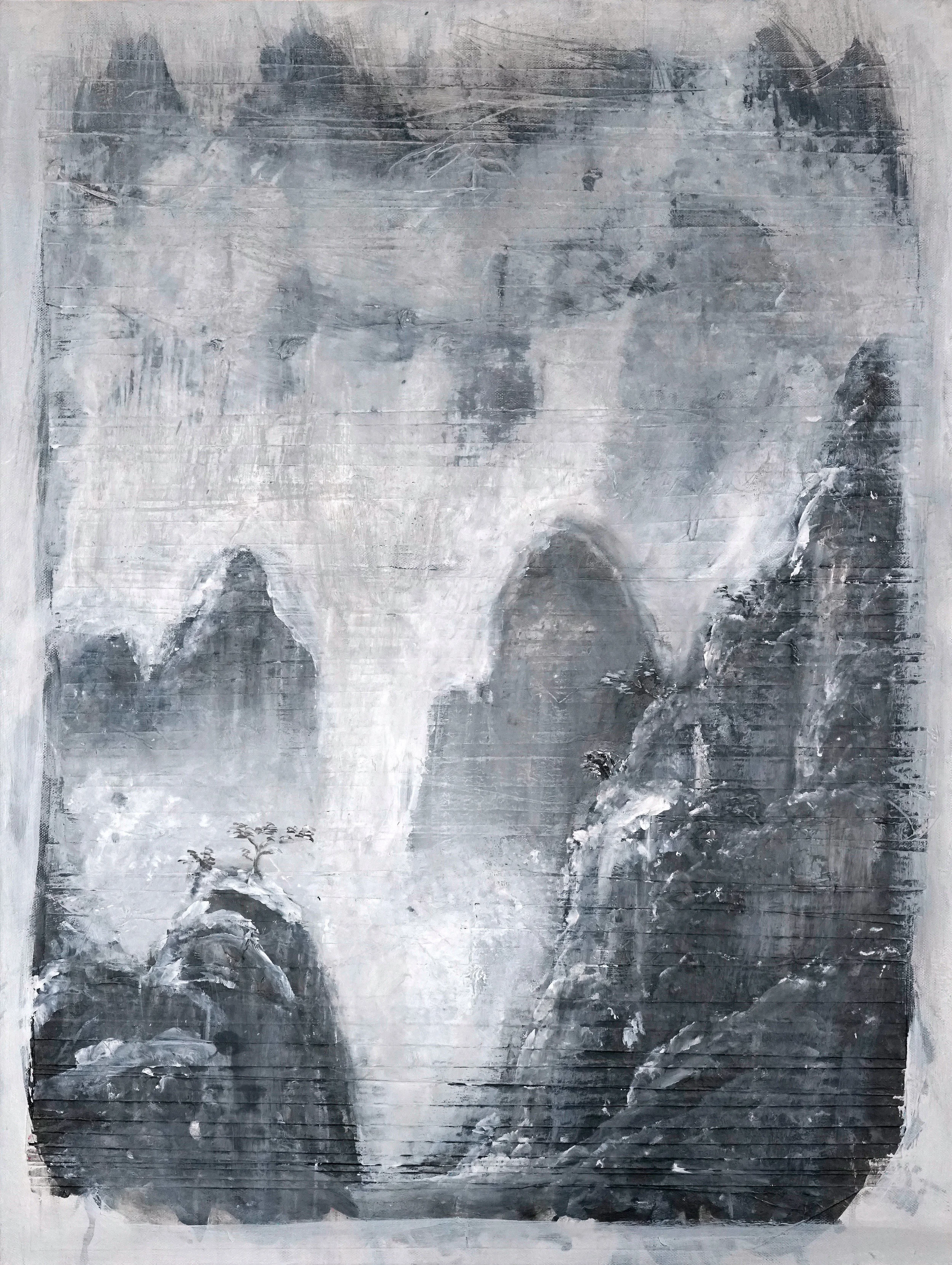 Landscape06
