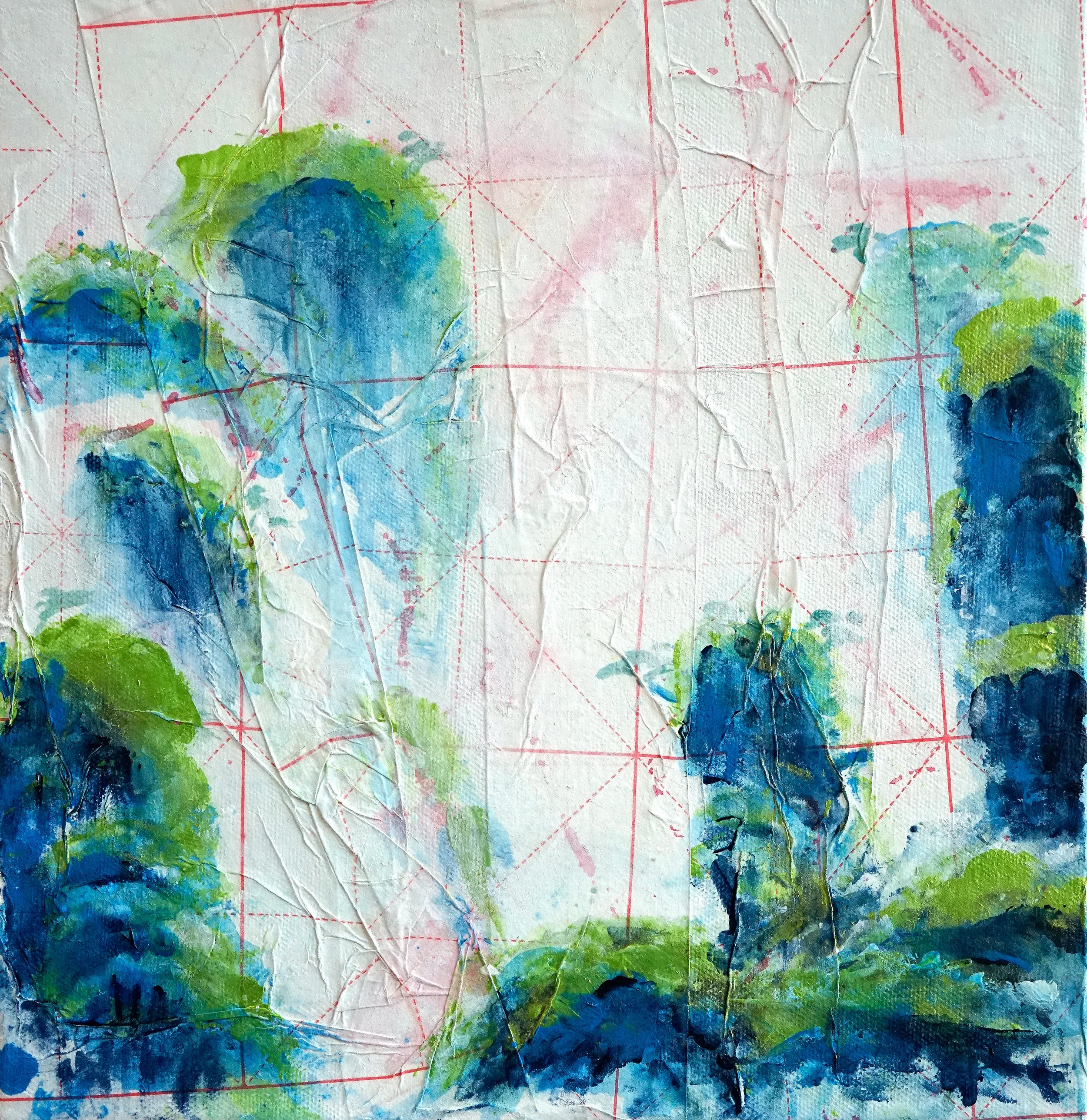 Landscape09