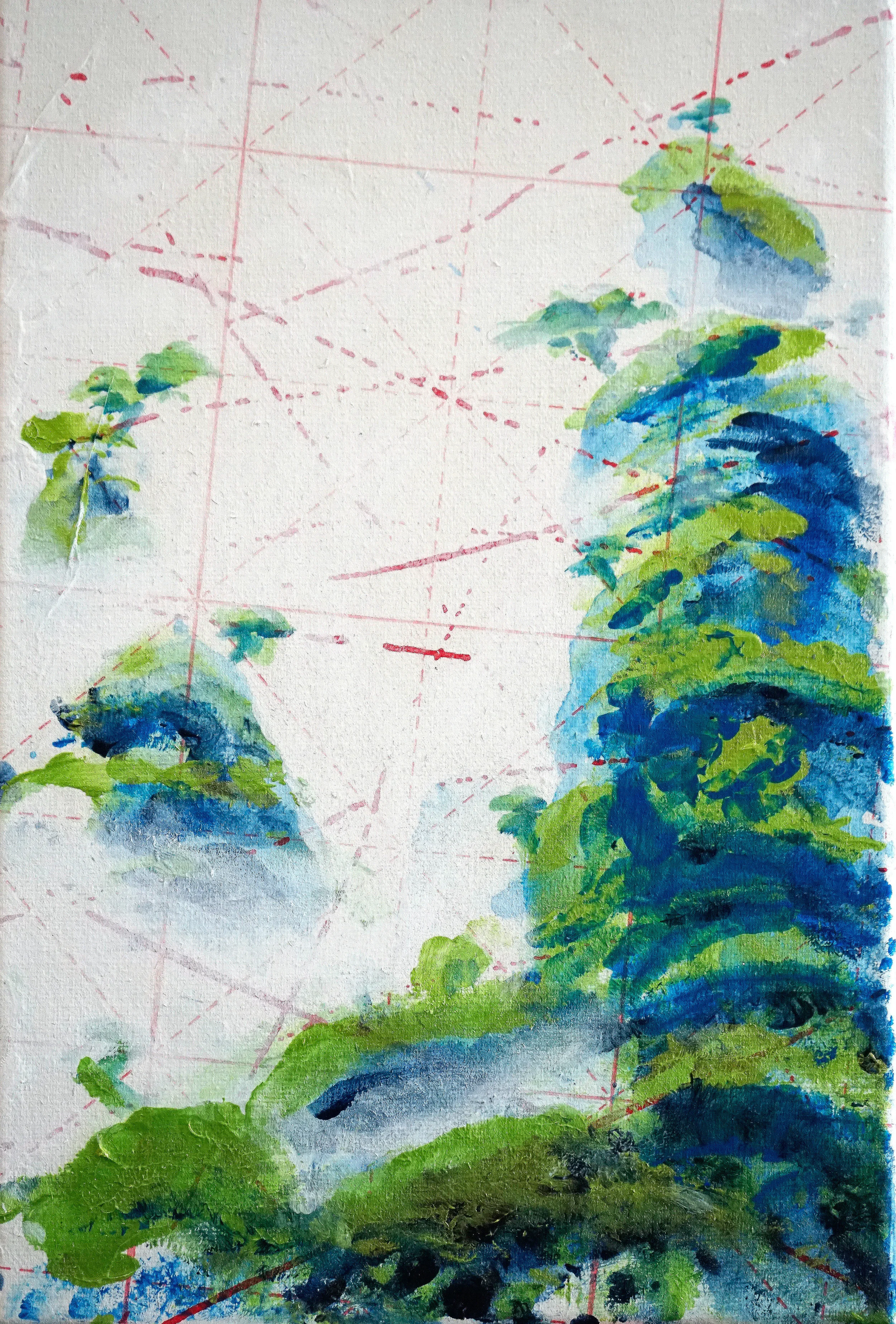landscape07