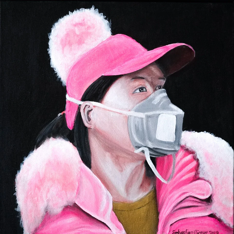 H1N1