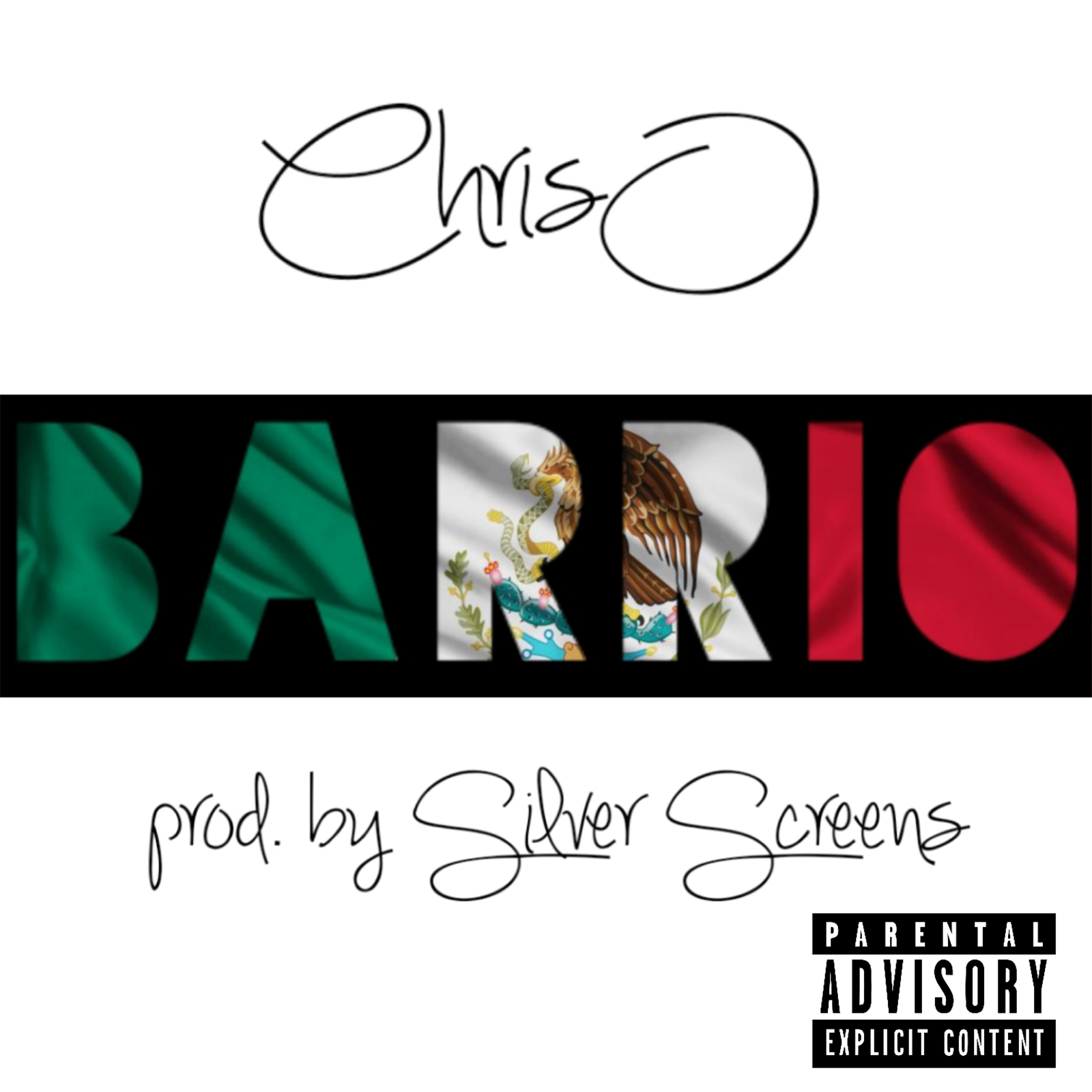CoverArt_Final_C.png