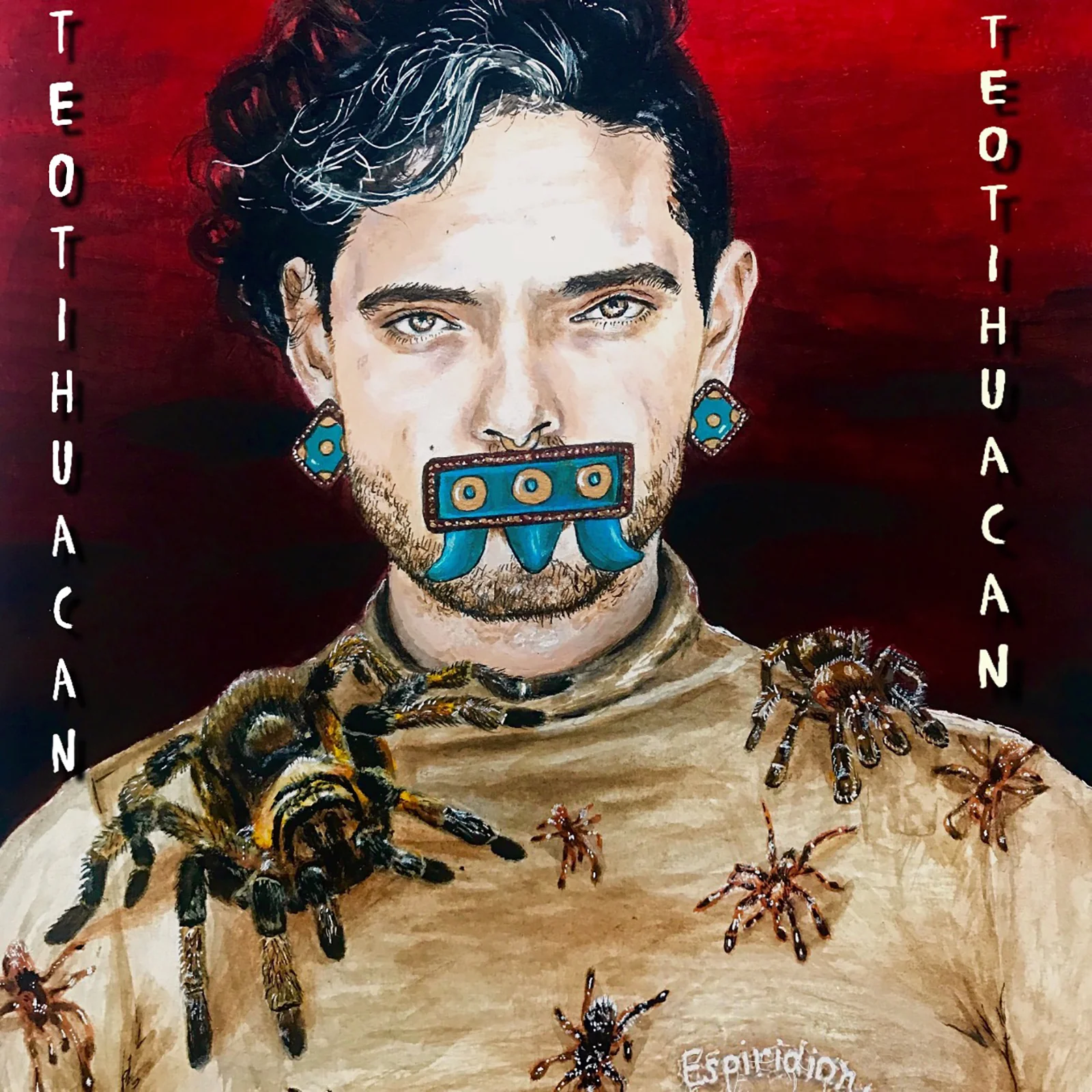 Teo Cover.jpg