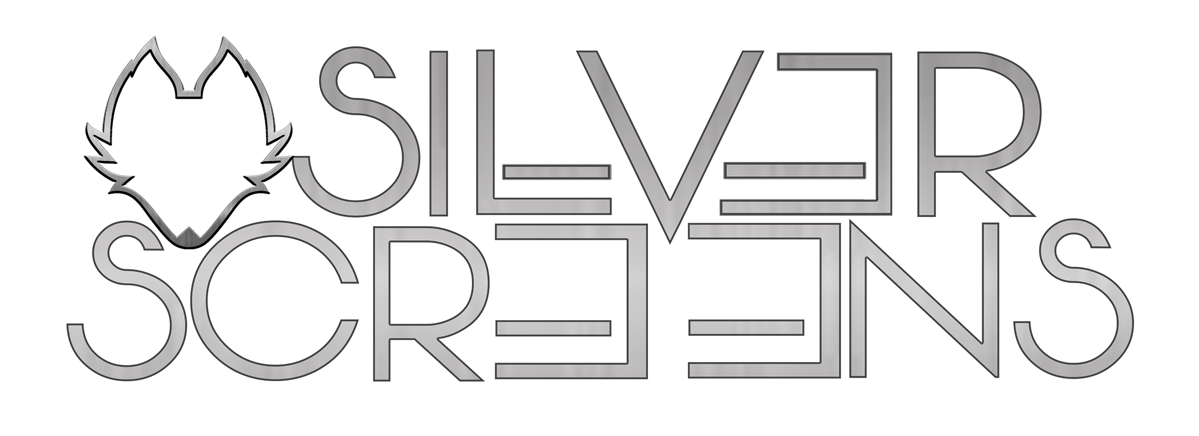 SS LOGO_Rectangle copy.png