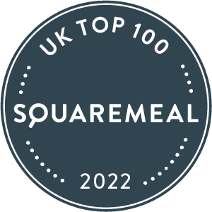 UK-TOP-100-2022-BLUE.png