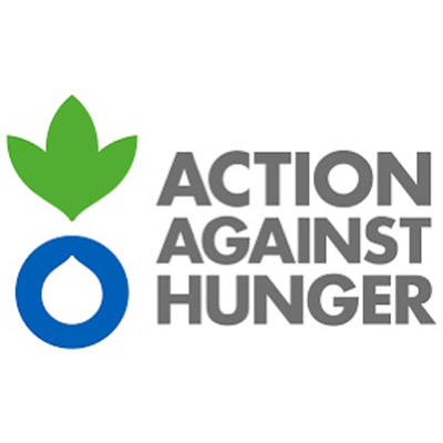 action-against-hunger.png