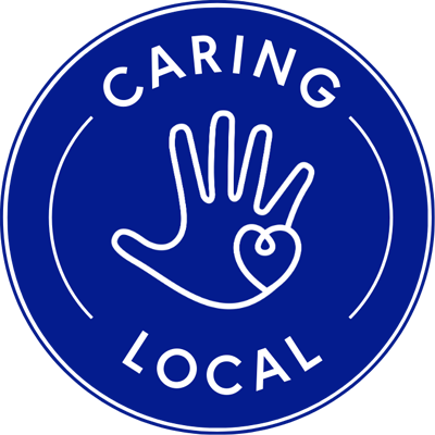 caring-local.png