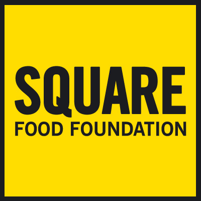 square-food-foundation.png