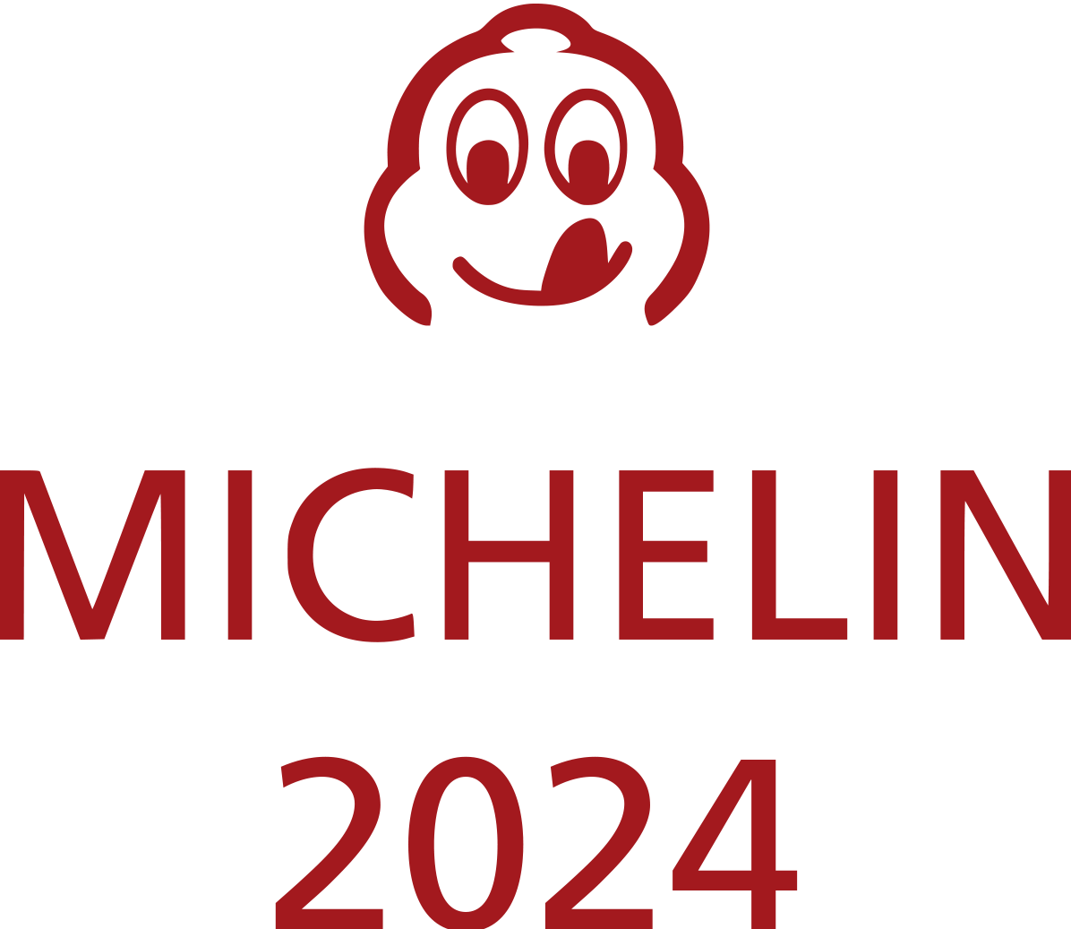 Logo 2024 red.png