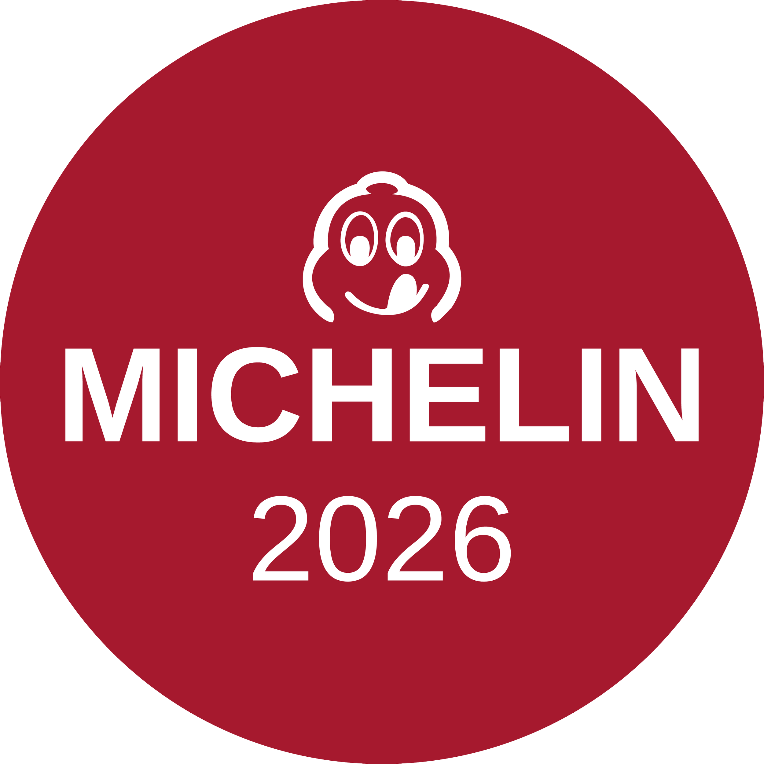 MICHELIN Bib Gourmand_2026_Round_Red.png