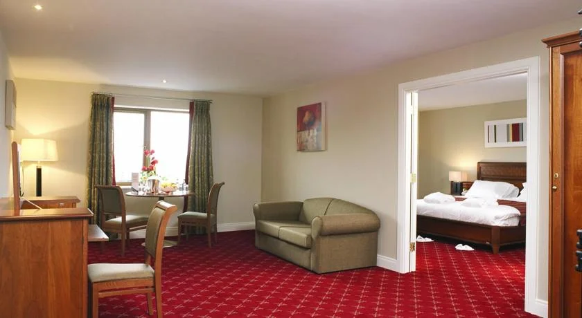 mcwilliam bedroom.jpg