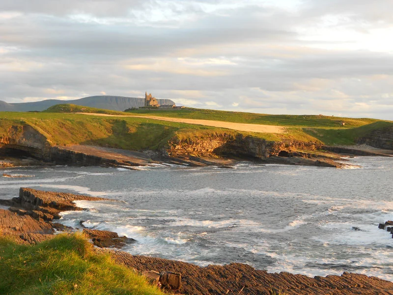 Mullaghmore.jpg