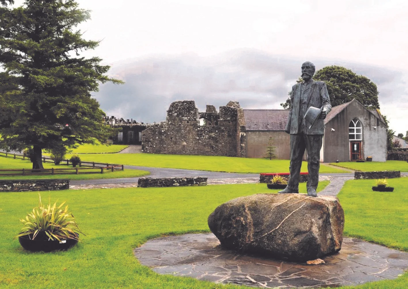 Michael Davitt.jpg