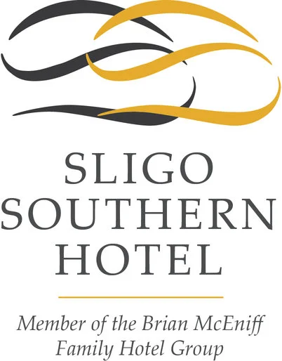 rsz_sligo_southern_hotel_jpeg.jpg