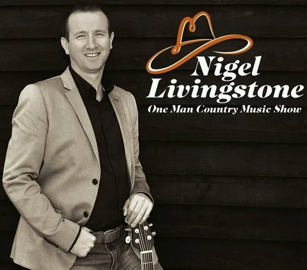 Nigel+Livingstone.jpg