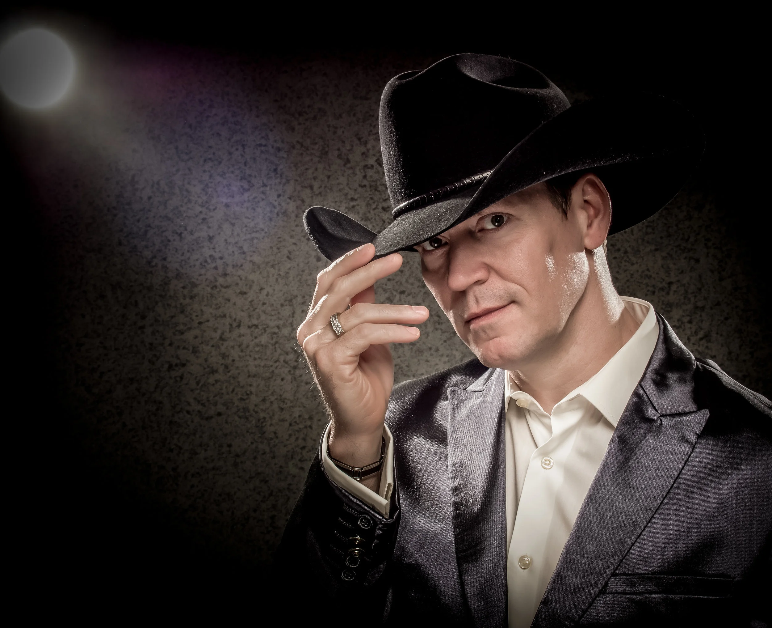 Robert Mizzell.JPG