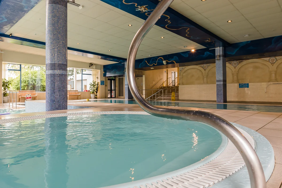 Abbeygym-13 (1).jpg