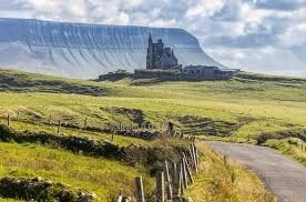 Mullaghmore.jpg