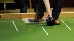 Bowling.jpg