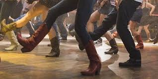 Line Dancing.jpg