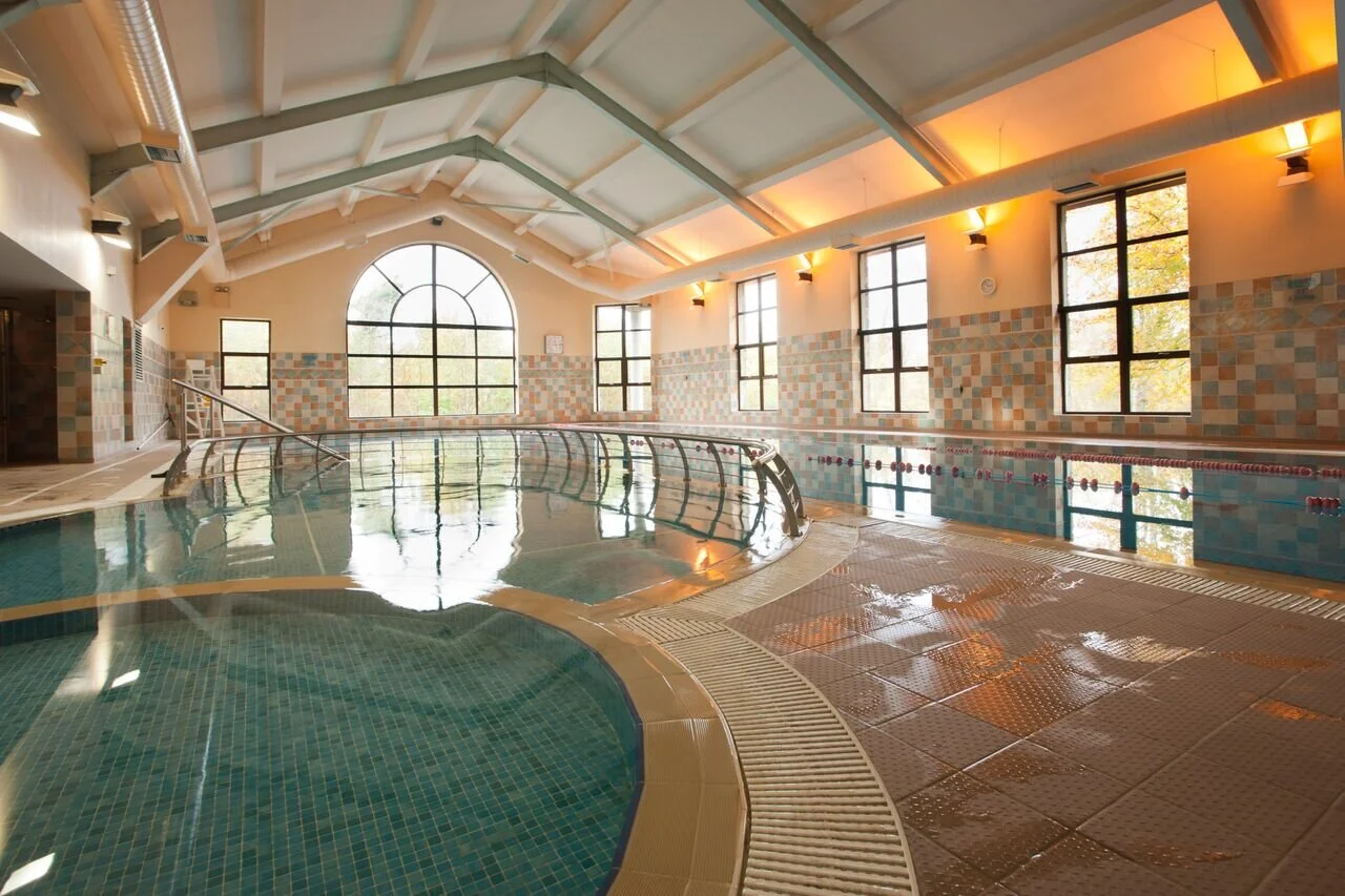 Pool.jpg