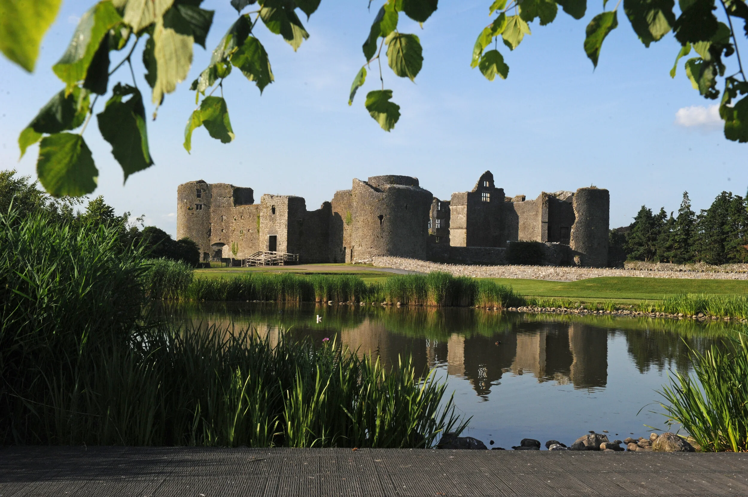 Roscommon Castle Ros Tourism.jpg