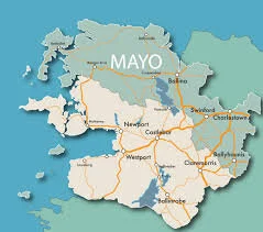 Mayo Map.jpg
