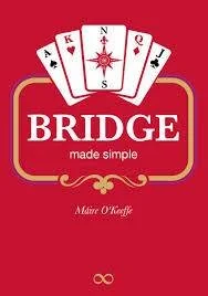"Bridge Made Simple" and Fun at the 4 Star Westport Woods Hotel, Spa &amp; Leisure Centre
