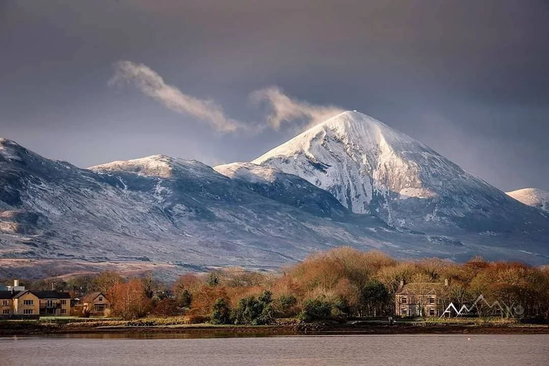 Celebrate a Magical Christmas 2026 with a festive escape to Westport Woods Hotel
