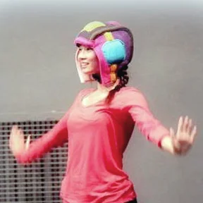 Kids Dance Instructor : 兒童舞蹈