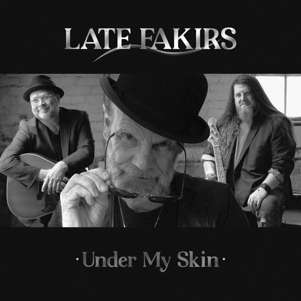 UnderMySkin_LateFakirs_Final+SMALL.webp