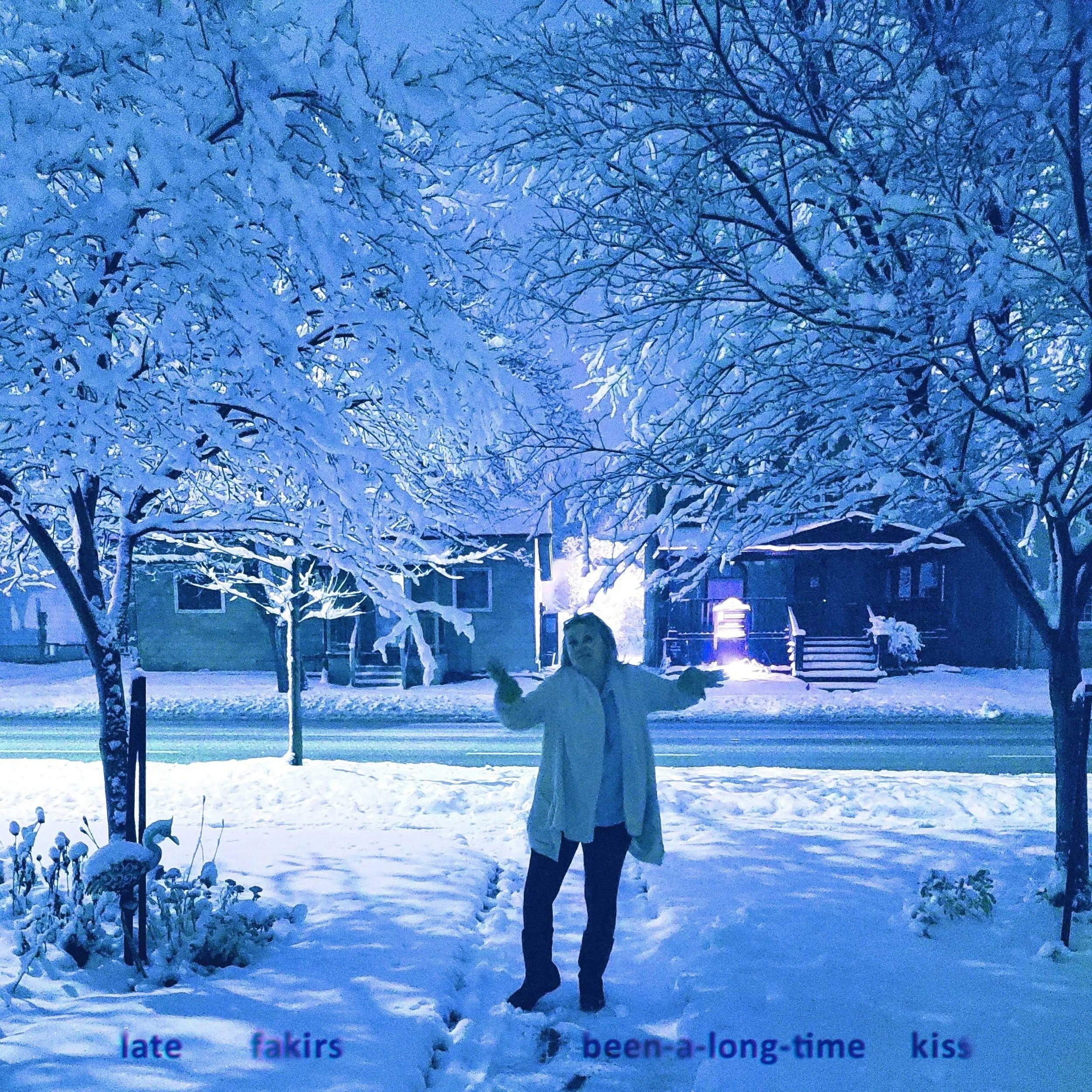 LateFakirsArtwork_BALTK_Final low res.jpg