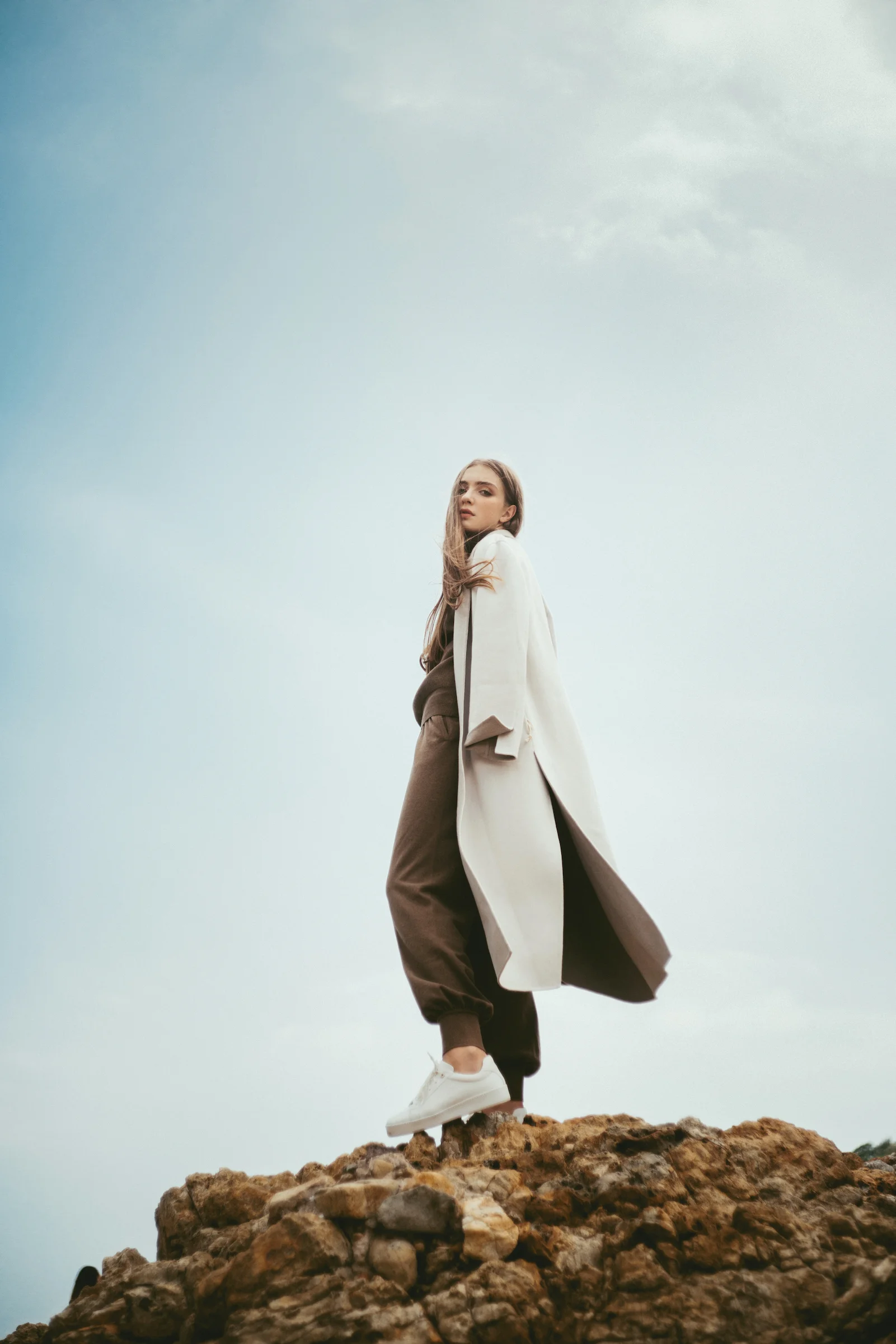 HKEJ Lifestyle Journal, 2018