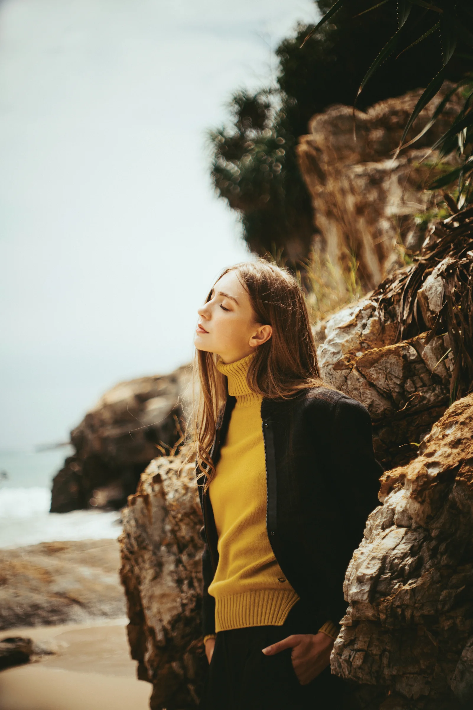 HKEJ Lifestyle Journal, 2018