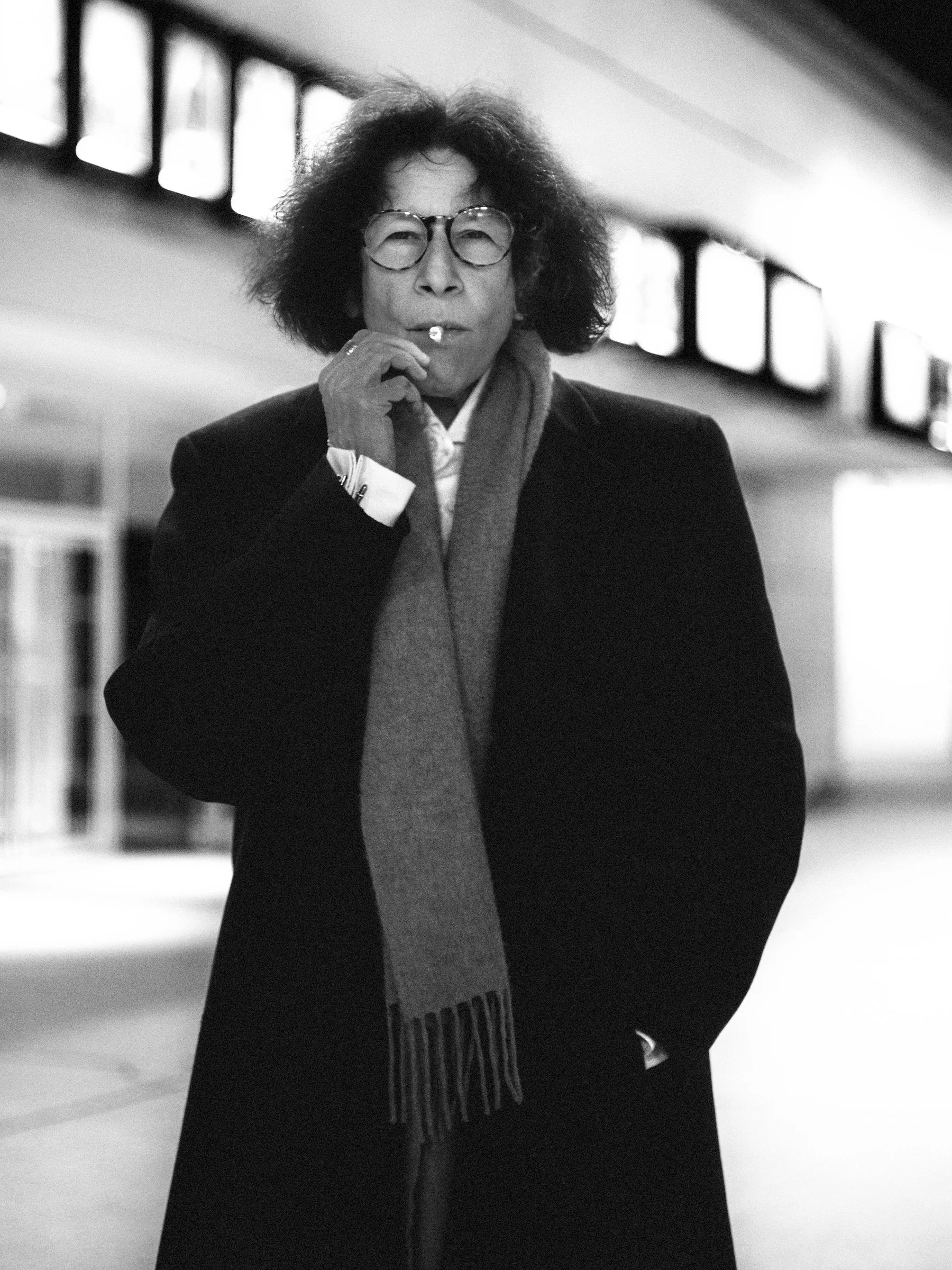 Fran Lebowitz - Photographed by Harrison Tsui.jpg