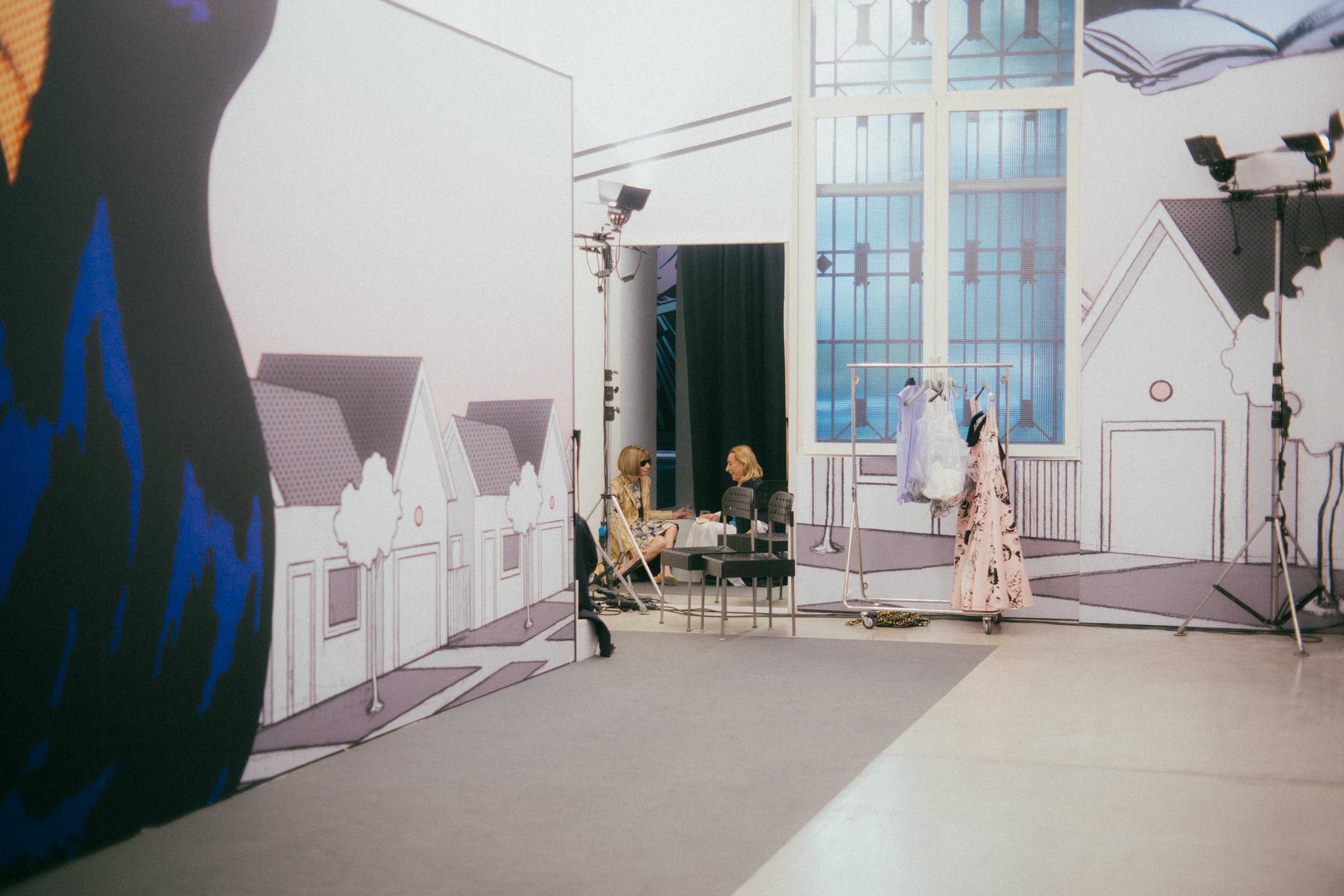 H-DSC04057.jpg