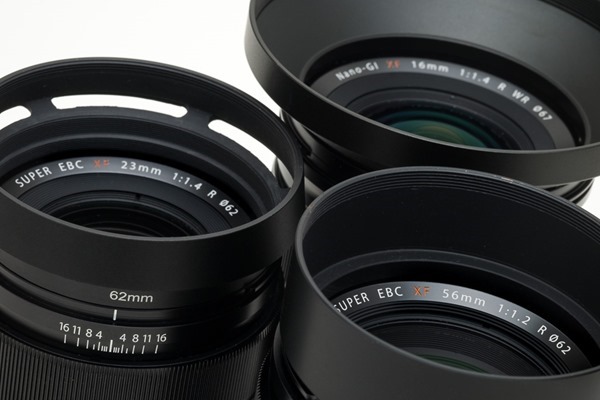 Lens-shades-125w_thumb.jpg