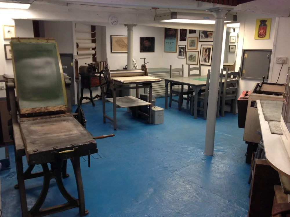 frome printmakers.jpg