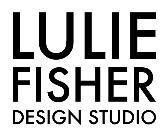 Lulie Fisher Design Studio