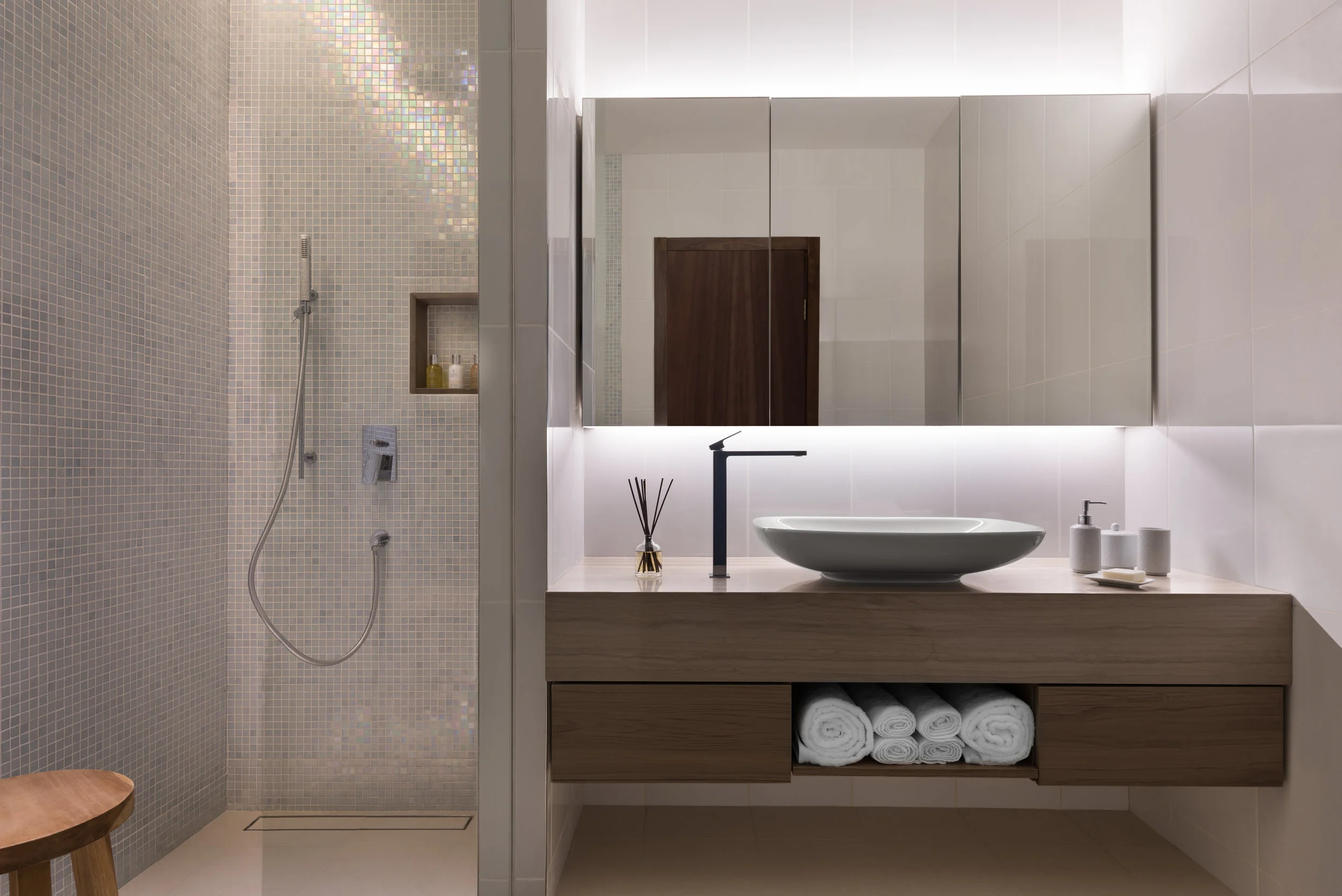 Bathroom edit.jpg