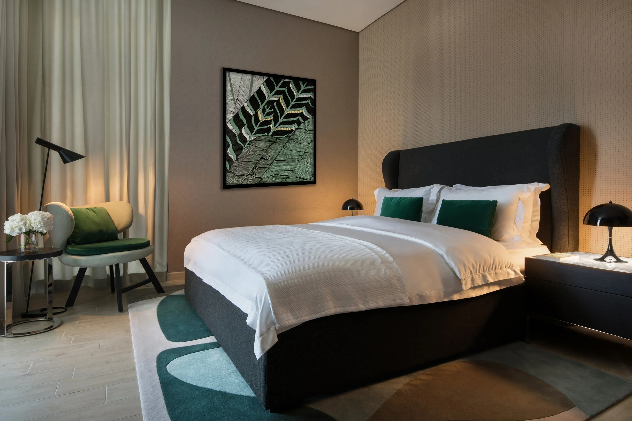 bed 2 - brighter.jpg