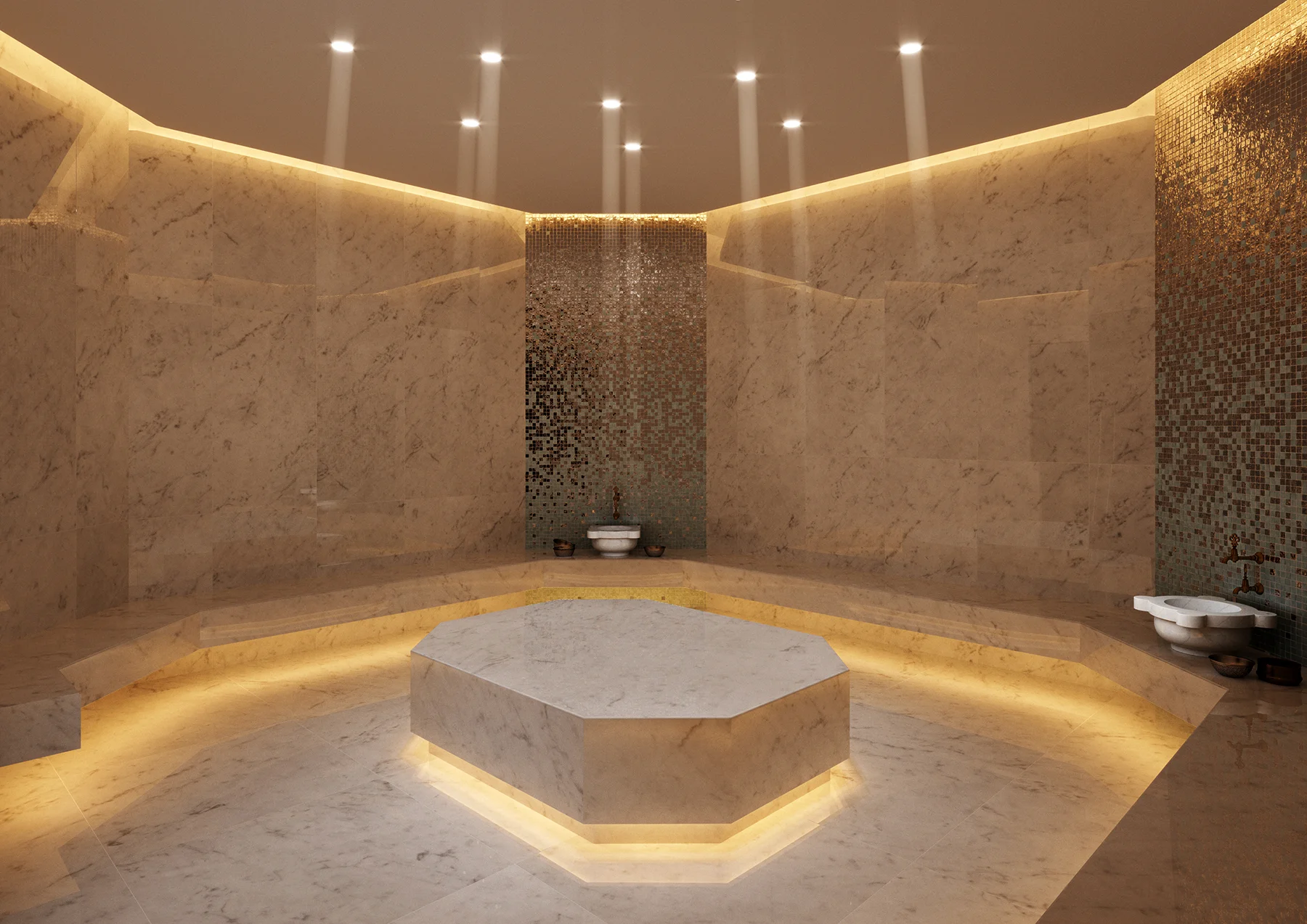 9 - Hammam.jpg