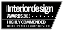CID Awards 2018 logos_Highly Highly Commended-05.png