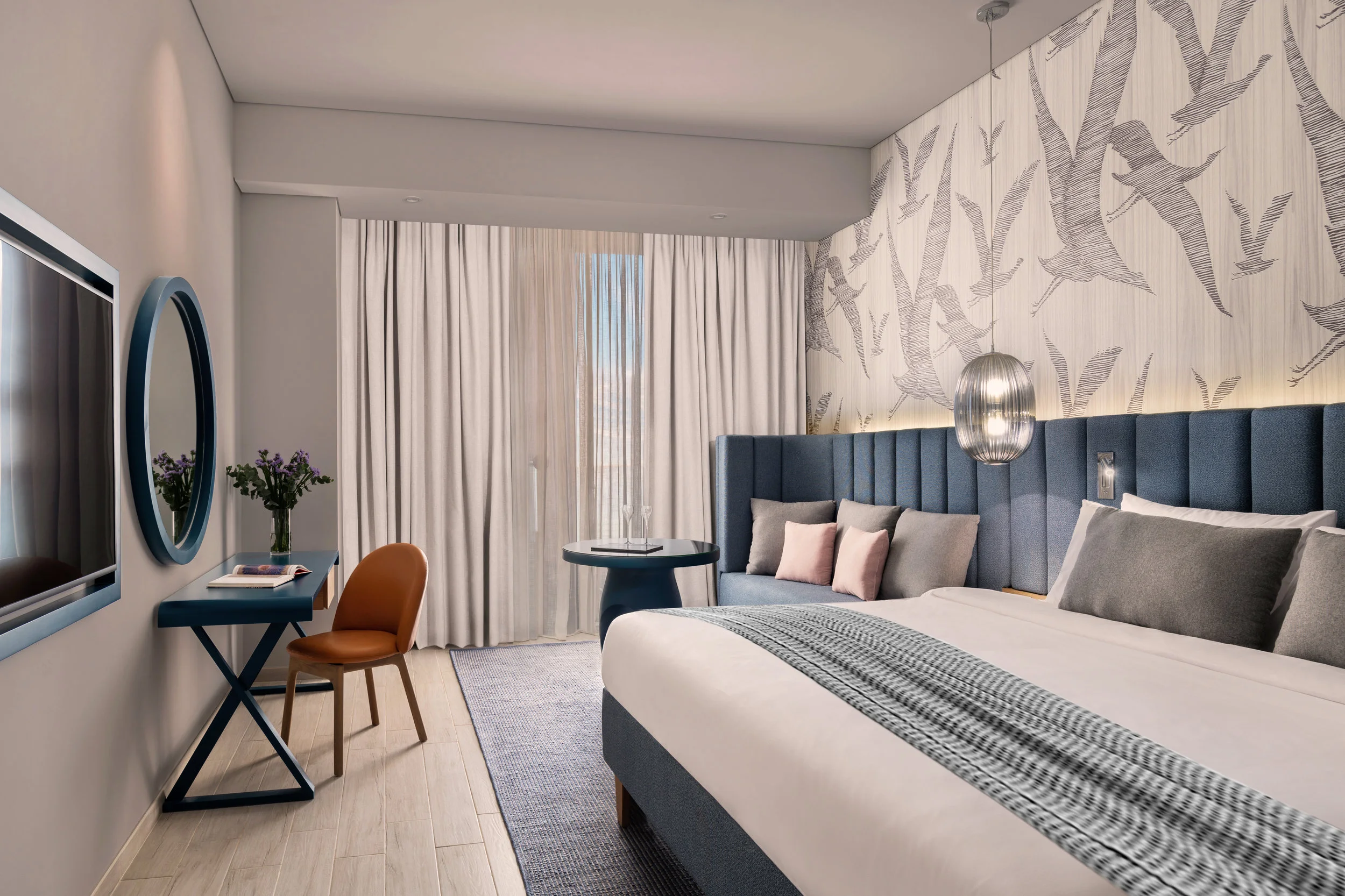 LFDS - Novotel Resort - Guestroom 2.jpg