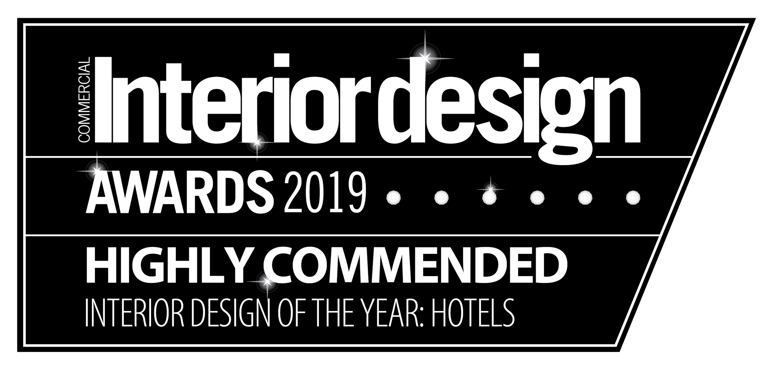CID Awards'19_Logos_HC-01-1.png